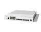Cisco CATALYST 1300 8-PORT 10GE