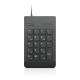 LENOVO TP USB NUMERIC KEYPAD G2