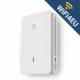 Cambium Networks PL-E700X00A-EU Cambium Wireless AP WIFI5? AC2200? 4x4? Outdoors? 1GbE? e700? cnMaestro