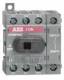 ABB OT40F4N2 Last, Leistungschalter OT40F4N2 1SCA104932R1001