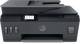 HP Smart Tank Plus 570 3in1 multifunction printer