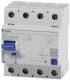 Doepke DFS4 025-4/0,03-B NK FI-Schalter allstromsensitiv 09124995