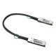 Planet CB-DAQSFP-2M