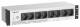 Legrand 310332 Keor PDU 800VA 8Schuko