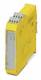Phoenix Contact 1105095 Phoenix PSR-M-TBUS1-SC Erweiterungsmodul