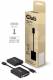 Club 3d CAC-1508 Adapter USB-C 3.1 => DVI-D *Club3D* active