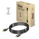 Club 3d CAC-1374 Kabel Video HDMI ST/ST 4,0m *Club3D* 8K60Hz Ultra