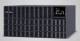CyberPower OLS8KERT5UM