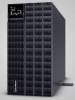 CyberPower OLS8KERT5UM