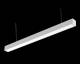 OPPLE LIGHTING 542003131800 Opple LED Lima L15-18W 2160lm 4000K-U19-BLE2 Langfeldl. Smart