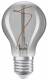 Osram 1906 LED CLASSIC A10 3.4W FIL 1800K E27 100lm LED Vintage Edition