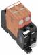 Weidmüller VPU II 2 R PV 600VDC Blitzstromableiter 1351370000