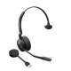 GN Audio 9653-435-111 JABRA Engage 55 SE Mono Link400c UC mit Ladestation