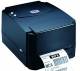 TSC TTP-243 Pro