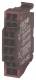 Moeller 107899 EATON M22-CK02 Kontaktelement 2Ö Front 