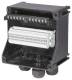 CEAG GHG7210001R0007 Ex-Klemmenkasten GHG7210001R0007