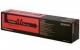 Kyocera TK-8305M Toner Cartridge - Magenta - Laser - 15000 Page