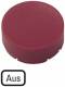Moeller 218232 EATON M22-XDH-R-D5 Tastenplatte hoch rot beschriftet Aus 