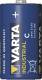 Varta Batterie Industrial BABY 4014 lose
