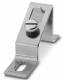Phoenix Contact 1201604 Angled brackets - BG/SA - 