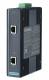 Advantech EKI-2701HPI-AE - 802.3at Gigabit PoE Injector