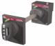 ABB Drehantrieb RHE XT2-XT4 W N Tür 1SDA066480R0001