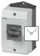 Moeller 207180 EATON T3-2-8221/I2 Wechsel-Umschalter 