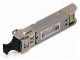 Wago SFP-Modul: 850 nm 1000Base-SX, Multi-Mode, DDM, LC, 0,55 km 852-1200