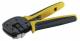 Harting Crimpingtool 09990000110