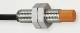Ifm Electronic IE5346 Inductive sensor, Metal thread M8 x 1