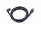 Jabra PanaCast USB-Kabel
