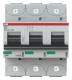 ABB S803C-C40 S803C-C40 2CCS883001R0404