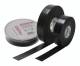 Cellpack 223607 CELL Premio PVC electrical insulating tape type, 33 DxBxL 0.18 mmx19mmx20m color: black