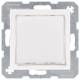 Berker 29538989 Led signal light white, S.1 / B.3 / B.7 polarwhite