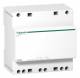 Schneider Electric A9A15218 Schneider Sicherheitstransformator 16VA iTR 230VAC Ausgang 12-24V