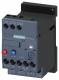 Siemens 3RU21160JB1 3RU2116-0JB1 overload relay 0.70 to 1 ,, S00, Class 10, the main circuit