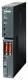 Siemens 6ES74070RA020AA0 SIEM STROMVERS. PS407, 