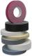 Cimco 162053 universal quality fabric tape, blue B = 50mm L = 50mm
