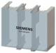 Siemens 3RT19564EA1 terminal cover, 3RT1956-4EA1 for rail conn