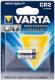 Varta 48155