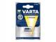 Varta 48155