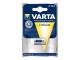 Varta General Purpose Battery - 920 mAh - Lithium (Li) - 3 V DC - 1