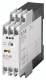 Moeller 066168 EATON EMT6-DBK Thermistor Motor Protection Relay 066 168