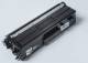 Brother Ultra Jumbo Toner TN-910BK Schwarz (ca. 9000 Seiten)