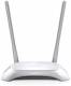 TP-Link TL-WR840N N300 WiFi router