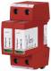 Dehn + Soehne 952201 Dehn DGMTN150 Überspannungsabl. Typ2 DEHNguard M für 1-ph. TN-Systeme
