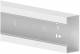 Ggk 11726 trunking base BRS 54 60x130, 