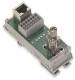 WAGO 289-178 handover module f.Ethernet Y ConJack-22