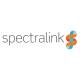 Spectralink Repeater Programming Kit