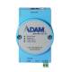 Advantech ADAM-4570L-CE 